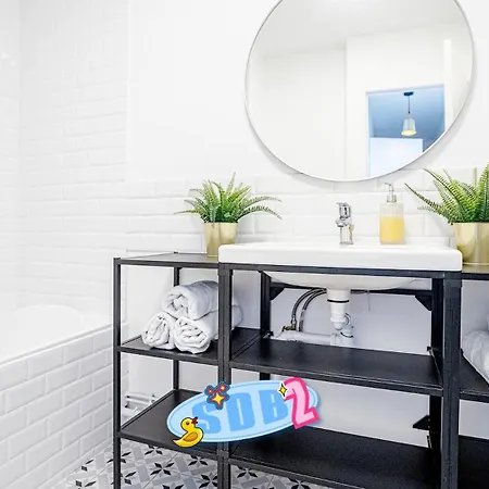 Le Joyeux - Ideal Groupe - Parking Gratuit 特鲁瓦